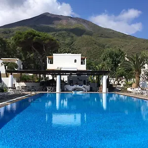 https://hotel-la-sciara.sicilyhotelsitaly.net