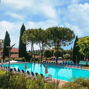 https://west-garda-hotel.it-lombardy.com