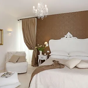 Daplace - Hqh Colosseo Roma