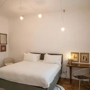 Casavignoni Luxury Near To Spanish Step Rome