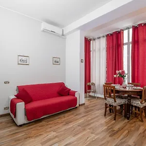 Apartamento House Serena