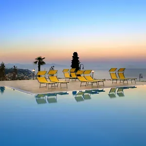 https://residence-villa-beuca.hotelitalianriviera.com