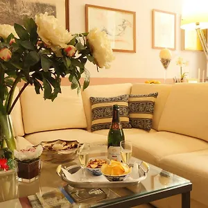 https://badia-fiorentina.it-tuscanyhotel.com