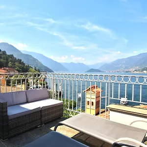 Liszt Tower By Klabhouse , Bellagio Italy