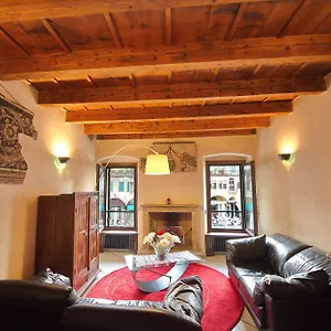 Maison d'hôtes Bijoux