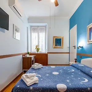 Alessandro A San Pietro Bed Pensjonat
