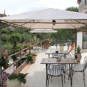 https://bb-villa-letizia.sicilyhotelsitaly.net