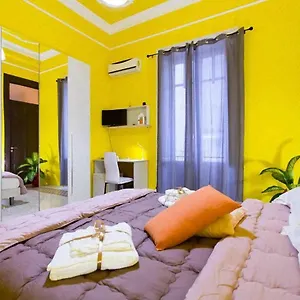 https://boheme-bb-al-centro.sicilyhotelsitaly.net