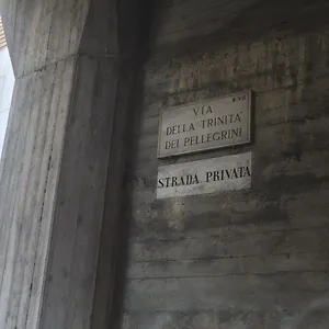 Regola Roma