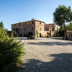 https://agriturismo-pometti-la-selva.it-tuscanyhotel.com