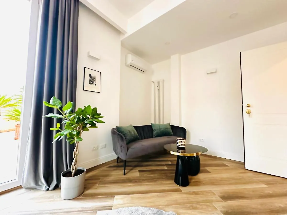 All Comfort Astoria Palace Rome