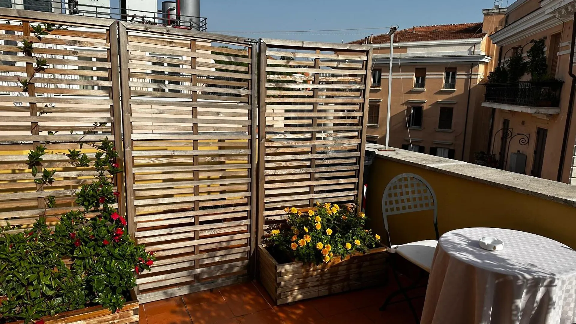 All Comfort Astoria Palace Rome 3*,