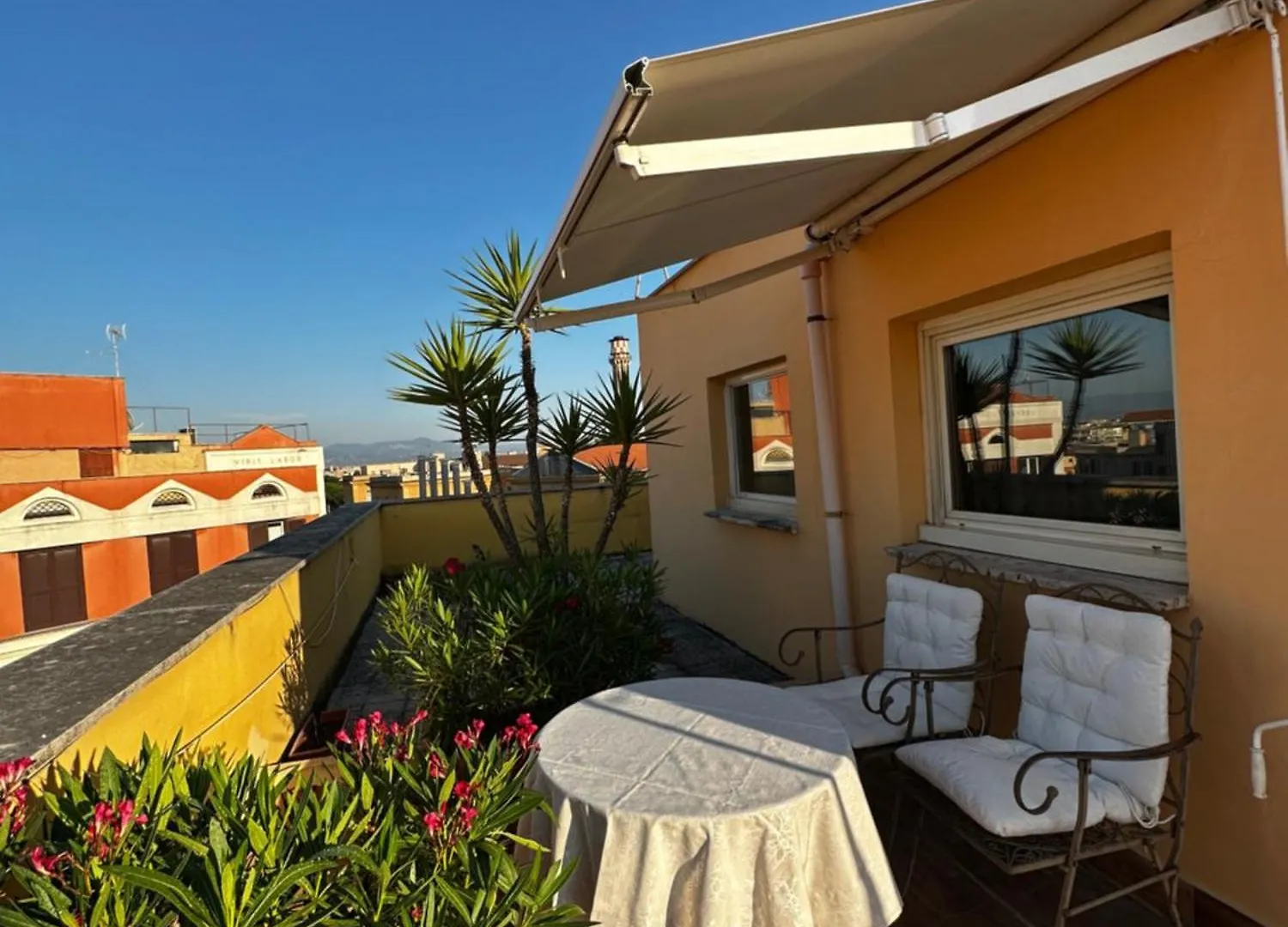 All Comfort Astoria Palace Rome 3*,