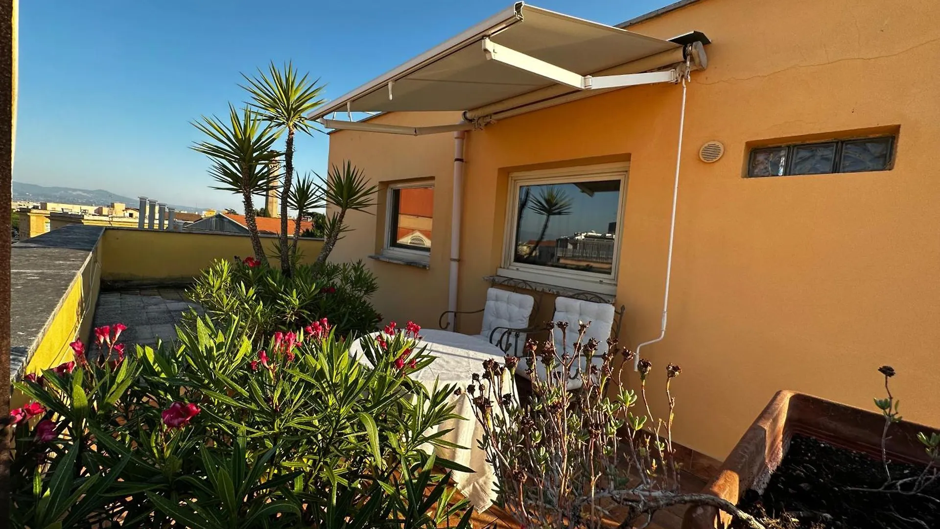 All Comfort Astoria Palace Rome